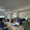 Disdukcapil Karawang Buka Layanan Akhir Pekan.