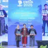 Pertamina Patra Niaga RJBB Raih 63 Penghargaan di ENSIA 2025