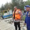 Polres Karawang antisipasi potensi gangguan kamtibmas