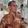 Kepsek SMKN 1 Cikarang Barat