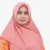 Ketua Fraksi PKS Kabupaten Karawang, Mumun Maemunah.