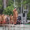 Kepala Bapenda Kabupaten Bekasi, Iwan Ridwan