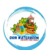 Liburan Seru di Cikarang Timur? Coba New Dion Waterboom!