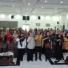 E-Book 6 Layanan UPTD PPA