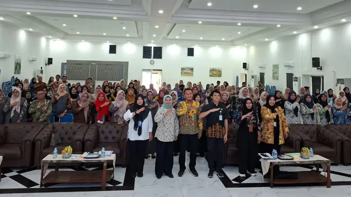 E-Book 6 Layanan UPTD PPA