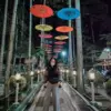 Healing Murah Meriah di Kawung Tilu Cikarang – Wisata Alam Kekinian!