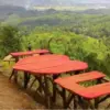 7 Rekomendasi Wisata di Banjar.