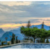 wisata hits di purwakarta