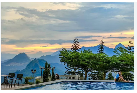 wisata hits di purwakarta