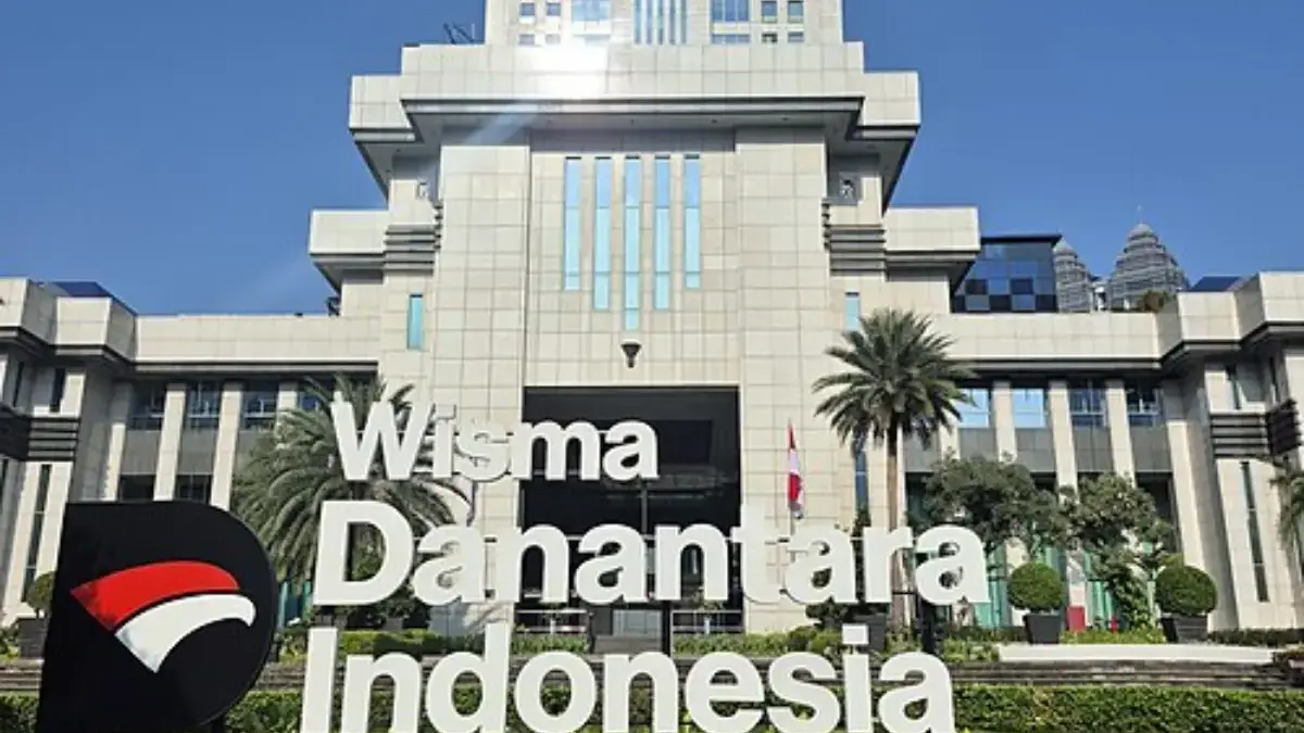Ist