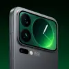 Strategi Berani! Xiaomi Lompati Angka 16 Demi Hadirkan Seri 17 Lawan iPhone 17