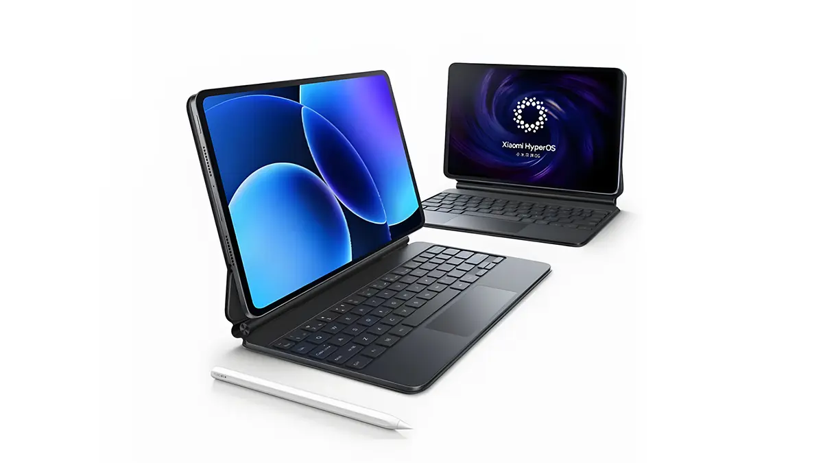 Xiaomi Pad 8 Terungkap, Gunakan Snapdragon 8 Elite Super Kencang