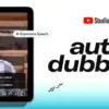 Nggak Suka Auto Dub? Begini Cara Menonaktifkan Dub Otomatis di YouTube