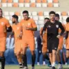 Borneo FC Samarinda