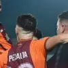 Borneo FC Samarinda