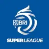 BRI Super League