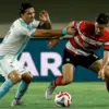 Madura United FC