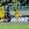 Persebaya Surabaya