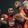 Borneo FC Samarinda