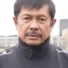 Indra Sjafri