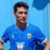 Federico Barba
