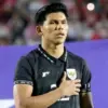 Cahya Supriadi