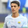 Federico Barba