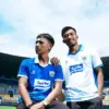 Persib Bandung
