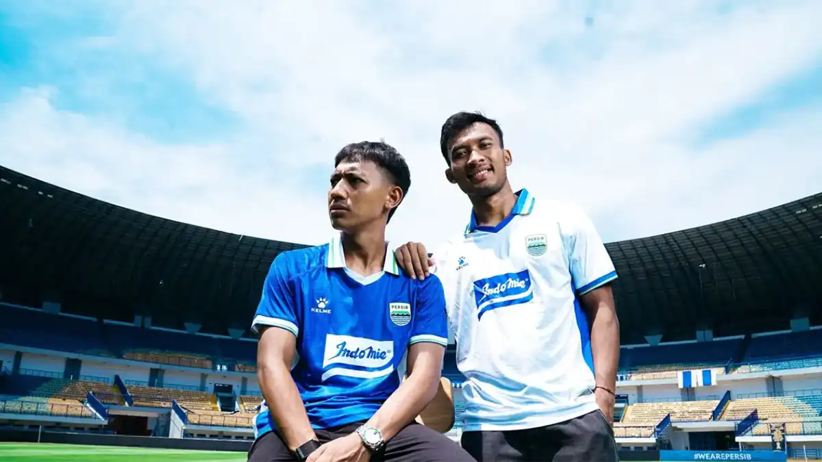 Persib Bandung