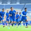 Persib Bandung