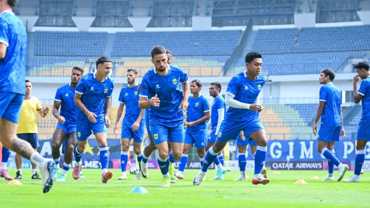 Persib Bandung
