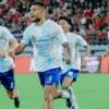 PSIM Yogyakarta