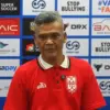 Hendri Susilo