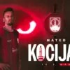 Mateo Kocijan