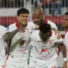 Madura United FC