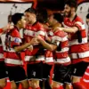 Madura United