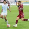PSM Makassar