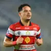 Lulinha