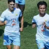 Persib Bandung