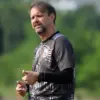 Mauricio Souza