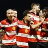 Madura United FC