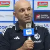 Bernardo Tavares