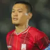 Sho Yamamoto