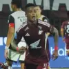 PSM Makassar