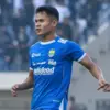 Dimas Drajad