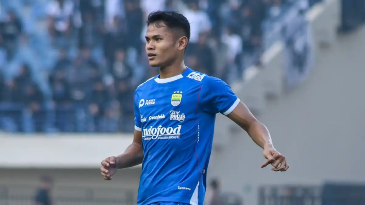Dimas Drajad
