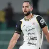 Jordi Amat