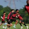 Persija Jakarta