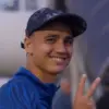 Eliano Reinjders