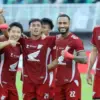 PSM Makassar